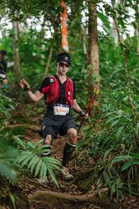 BIB: 5500
                            <button type="button" onclick="openModal(22491692)" class="btn btn-primary btn-sm float-right btn-popup" data-toggle="modal" data-target=".modal-high-quality">
                        <i class="fas fa-shopping-cart"></i> Add to Cart
                    </button>
                                            <button type="button" onclick="isThisMe(22491692, true)" class="btn btn-success btn-sm float-right btn-popup btn-isme hidden" data-toggle="tooltip" data-placement="bottom" title="นี่คือรูปของคุณใช่ไหม คลิกที่นี่เพื่อเอาเข้าอัลบั้ม">
                        <i class="fas fa-plus"></i> Add to album
                    </button>
                    <button type="button" onclick="isThisMe(22491692, false)" class="btn btn-warning btn-sm float-right btn-popup btn-isnotme hidden">
                        <i class="fas fa-ban"></i> Remove from album
                    </button>